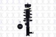 Load image into Gallery viewer, 2333714R Front Right Suspension Strut and Coil Spring Assembly FCS Shocks &amp; Struts
