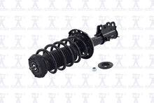 Load image into Gallery viewer, 2333716L Front Left Suspension Strut and Coil Spring Assembly FCS Shocks &amp; Struts