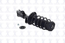 Load image into Gallery viewer, 2333716L Front Left Suspension Strut and Coil Spring Assembly FCS Shocks &amp; Struts