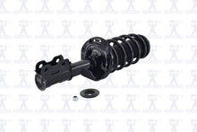 Load image into Gallery viewer, 2333716L Front Left Suspension Strut and Coil Spring Assembly FCS Shocks &amp; Struts