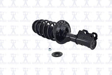 Load image into Gallery viewer, 2333716R Front Right Suspension Strut and Coil Spring Assembly FCS Shocks &amp; Struts