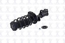 Load image into Gallery viewer, 2333716R Front Right Suspension Strut and Coil Spring Assembly FCS Shocks &amp; Struts