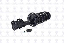 Load image into Gallery viewer, 2333716R Front Right Suspension Strut and Coil Spring Assembly FCS Shocks &amp; Struts