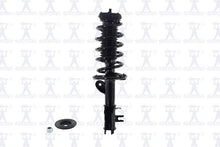 Load image into Gallery viewer, 2333716R Front Right Suspension Strut and Coil Spring Assembly FCS Shocks &amp; Struts