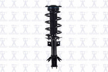 Load image into Gallery viewer, 2333737 Front Suspension Strut and Coil Spring Assembly FCS Shocks &amp; Struts