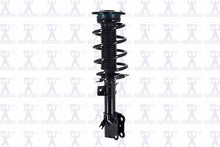 Load image into Gallery viewer, 2333737 Front Suspension Strut and Coil Spring Assembly FCS Shocks &amp; Struts