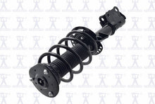 Load image into Gallery viewer, 2333737 Front Suspension Strut and Coil Spring Assembly FCS Shocks &amp; Struts