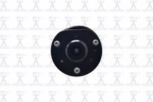 Load image into Gallery viewer, 2333737 Front Suspension Strut and Coil Spring Assembly FCS Shocks &amp; Struts