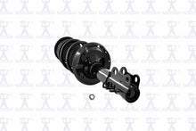 Load image into Gallery viewer, 2333742L Front Left Suspension Strut and Coil Spring Assembly FCS Shocks &amp; Struts