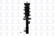 Load image into Gallery viewer, 2333742L Front Left Suspension Strut and Coil Spring Assembly FCS Shocks &amp; Struts