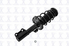 Load image into Gallery viewer, 2333742L Front Left Suspension Strut and Coil Spring Assembly FCS Shocks &amp; Struts