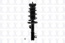 Load image into Gallery viewer, 2333742R Front Right Suspension Strut and Coil Spring Assembly FCS Shocks &amp; Struts