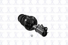 Load image into Gallery viewer, 2333742R Front Right Suspension Strut and Coil Spring Assembly FCS Shocks &amp; Struts