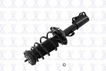 Load image into Gallery viewer, 2333742R Front Right Suspension Strut and Coil Spring Assembly FCS Shocks &amp; Struts