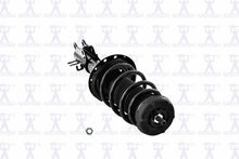 Load image into Gallery viewer, 2333742R Front Right Suspension Strut and Coil Spring Assembly FCS Shocks &amp; Struts
