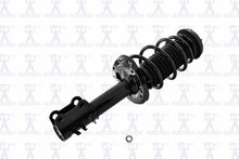 Load image into Gallery viewer, 2333742R Front Right Suspension Strut and Coil Spring Assembly FCS Shocks &amp; Struts