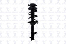 Load image into Gallery viewer, 2333745L Front Left Suspension Strut and Coil Spring Assembly FCS Shocks &amp; Struts