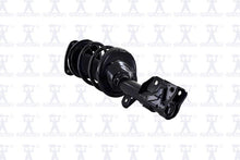 Load image into Gallery viewer, 2333745L Front Left Suspension Strut and Coil Spring Assembly FCS Shocks &amp; Struts
