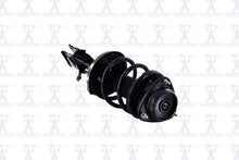 Load image into Gallery viewer, 2333745L Front Left Suspension Strut and Coil Spring Assembly FCS Shocks &amp; Struts