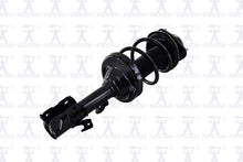 Load image into Gallery viewer, 2333745L Front Left Suspension Strut and Coil Spring Assembly FCS Shocks &amp; Struts