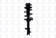 Load image into Gallery viewer, 2333745R Front Right Suspension Strut and Coil Spring Assembly FCS Shocks &amp; Struts