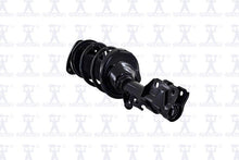 Load image into Gallery viewer, 2333745R Front Right Suspension Strut and Coil Spring Assembly FCS Shocks &amp; Struts