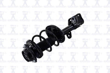 Load image into Gallery viewer, 2333745R Front Right Suspension Strut and Coil Spring Assembly FCS Shocks &amp; Struts