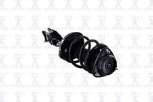 Load image into Gallery viewer, 2333745R Front Right Suspension Strut and Coil Spring Assembly FCS Shocks &amp; Struts