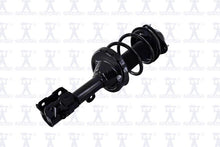 Load image into Gallery viewer, 2333745R Front Right Suspension Strut and Coil Spring Assembly FCS Shocks &amp; Struts