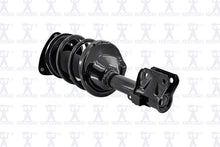 Load image into Gallery viewer, 2333748L Front Left Suspension Strut and Coil Spring Assembly FCS Shocks &amp; Struts