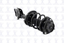 Load image into Gallery viewer, 2333748L Front Left Suspension Strut and Coil Spring Assembly FCS Shocks &amp; Struts