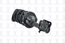 Load image into Gallery viewer, 2333748R Front Right Suspension Strut and Coil Spring Assembly FCS Shocks &amp; Struts