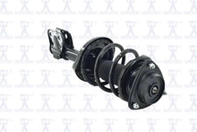 Load image into Gallery viewer, 2333748R Front Right Suspension Strut and Coil Spring Assembly FCS Shocks &amp; Struts