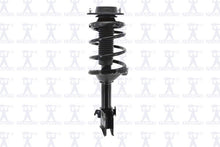 Load image into Gallery viewer, 2333748R Front Right Suspension Strut and Coil Spring Assembly FCS Shocks &amp; Struts