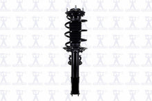 Load image into Gallery viewer, 2333750 Front Suspension Strut and Coil Spring Assembly FCS Shocks &amp; Struts