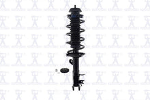 Load image into Gallery viewer, 2333751L Front Left Suspension Strut and Coil Spring Assembly FCS Shocks &amp; Struts
