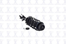 Load image into Gallery viewer, 2333751L Front Left Suspension Strut and Coil Spring Assembly FCS Shocks &amp; Struts