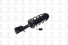 Load image into Gallery viewer, 2333751L Front Left Suspension Strut and Coil Spring Assembly FCS Shocks &amp; Struts