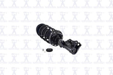 Charger l'image dans la galerie, 2333751R Front Right Suspension Strut and Coil Spring Assembly FCS Shocks &amp; Struts