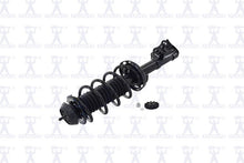 Charger l'image dans la galerie, 2333751R Front Right Suspension Strut and Coil Spring Assembly FCS Shocks &amp; Struts