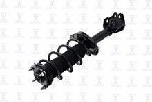 Charger l'image dans la galerie, 2333790L Front Left Suspension Strut and Coil Spring Assembly FCS Shocks &amp; Struts
