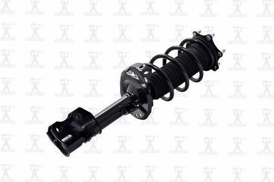 2333790L Front Left Suspension Strut and Coil Spring Assembly FCS Shocks & Struts