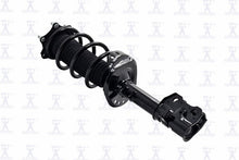 Load image into Gallery viewer, 2333790R Front Right Suspension Strut and Coil Spring Assembly FCS Shocks &amp; Struts