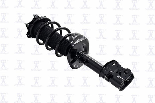 2333790R Front Right Suspension Strut and Coil Spring Assembly FCS Shocks & Struts