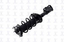 Load image into Gallery viewer, 2333790R Front Right Suspension Strut and Coil Spring Assembly FCS Shocks &amp; Struts