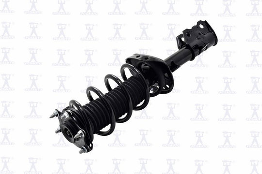 2333790R Front Right Suspension Strut and Coil Spring Assembly FCS Shocks & Struts