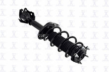 Load image into Gallery viewer, 2333790R Front Right Suspension Strut and Coil Spring Assembly FCS Shocks &amp; Struts