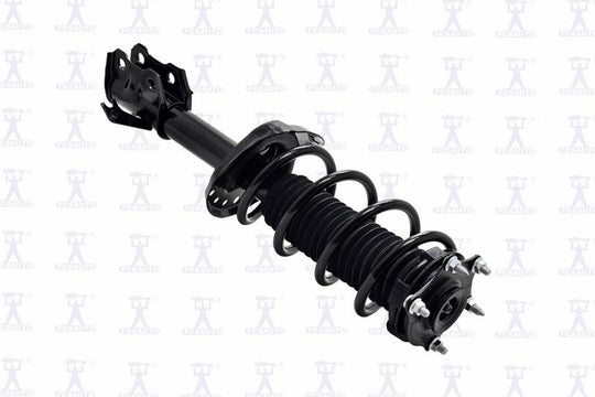 2333790R Front Right Suspension Strut and Coil Spring Assembly FCS Shocks & Struts