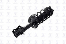 Load image into Gallery viewer, 2333790R Front Right Suspension Strut and Coil Spring Assembly FCS Shocks &amp; Struts