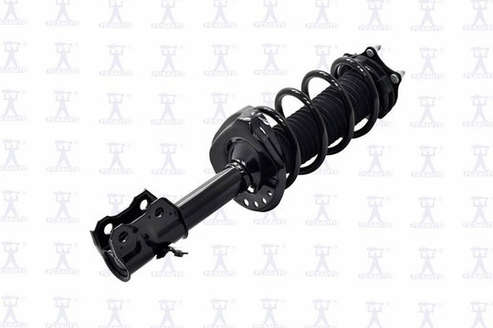 2333790R Front Right Suspension Strut and Coil Spring Assembly FCS Shocks & Struts